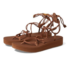 Teva Midform Infinity
