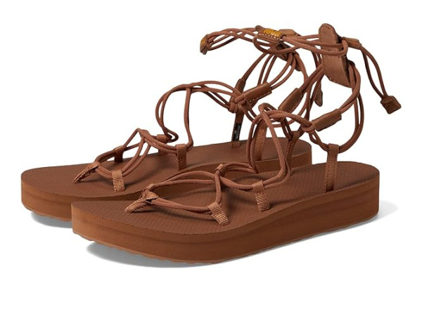 Teva Midform Infinity