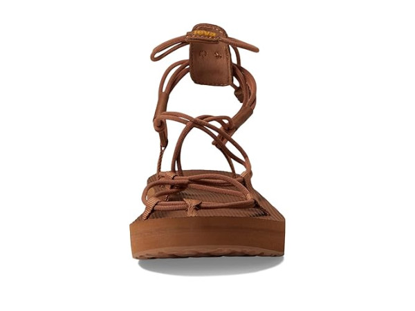 Teva Midform Infinity