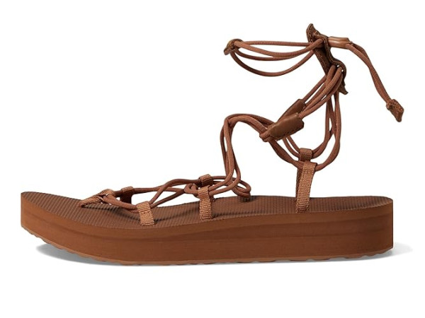 Teva Midform Infinity