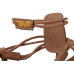 Teva Midform Infinity