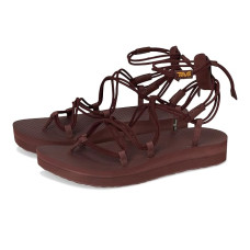Teva Midform Infinity