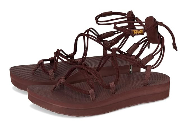 Teva Midform Infinity