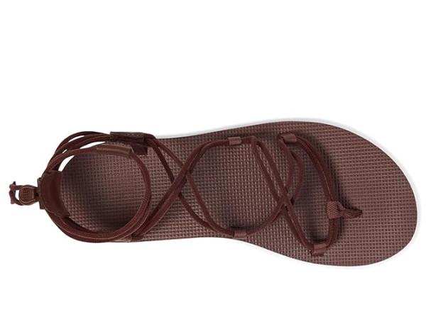 Teva Midform Infinity