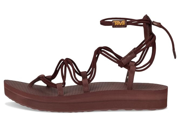 Teva Midform Infinity