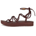 Teva Midform Infinity