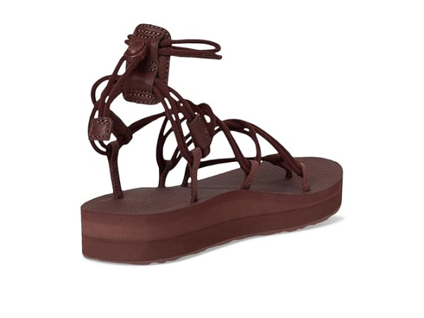 Teva Midform Infinity