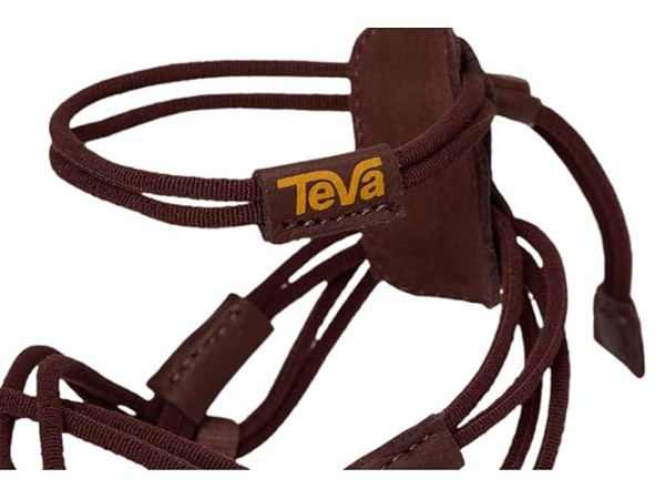 Teva Midform Infinity