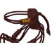 Teva Midform Infinity