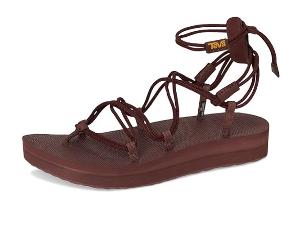 Teva Midform Infinity