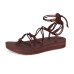 Teva Midform Infinity