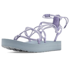 Teva Midform Infinity