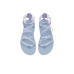 Teva Midform Infinity
