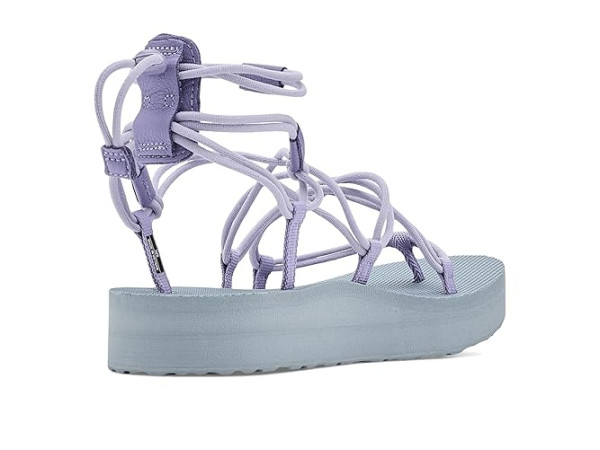 Teva Midform Infinity
