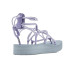 Teva Midform Infinity