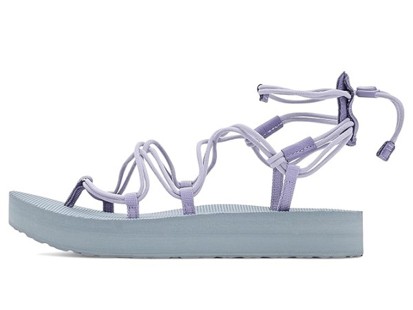Teva Midform Infinity