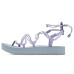 Teva Midform Infinity