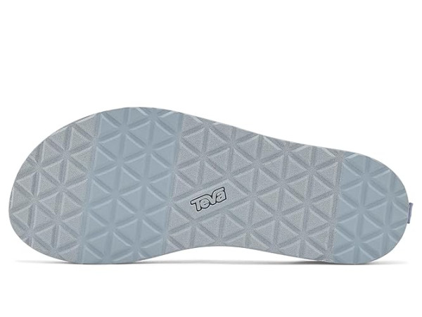Teva Midform Infinity