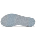Teva Midform Infinity
