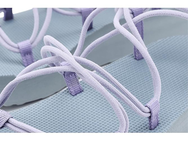 Teva Midform Infinity