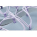 Teva Midform Infinity