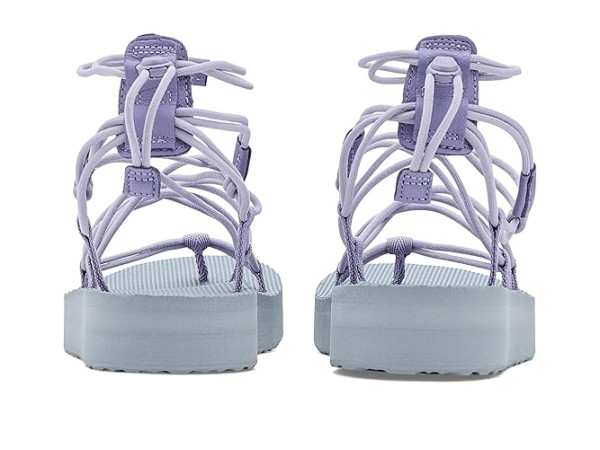 Teva Midform Infinity
