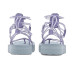 Teva Midform Infinity
