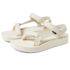 Teva Midform Universal Canvas