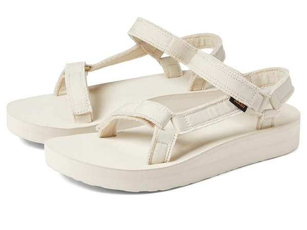 Teva Midform Universal Canvas