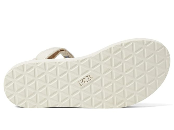 Teva Midform Universal Canvas