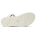 Teva Midform Universal Canvas