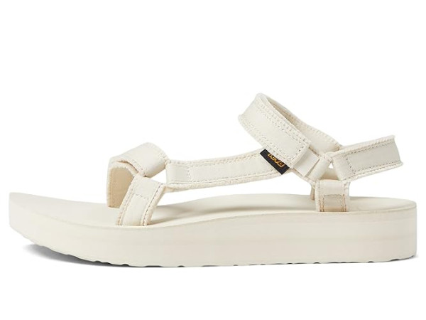 Teva Midform Universal Canvas