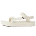 Teva Midform Universal Canvas