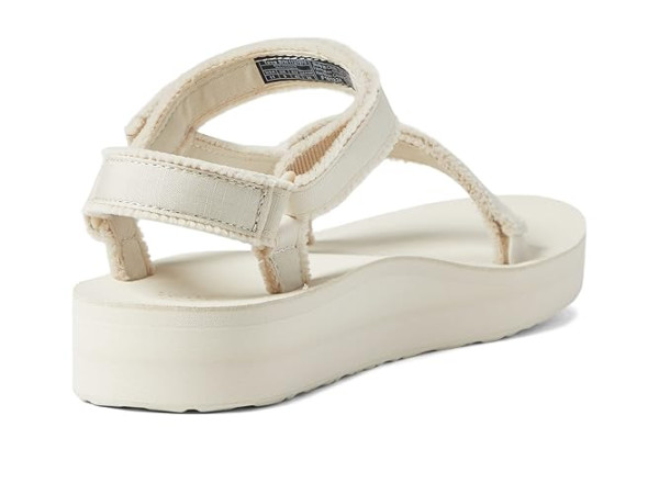 Teva Midform Universal Canvas