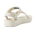 Teva Midform Universal Canvas