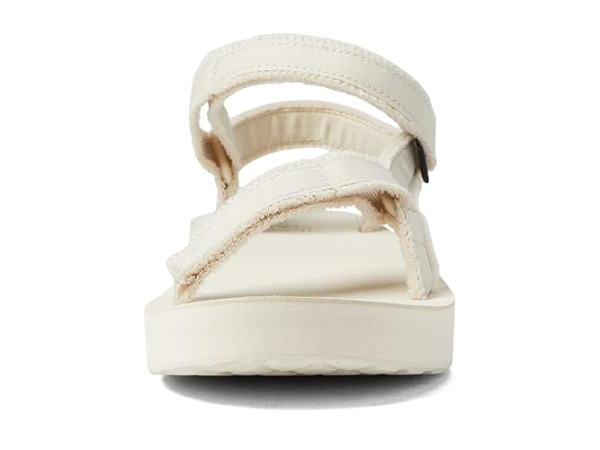 Teva Midform Universal Canvas