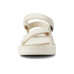 Teva Midform Universal Canvas