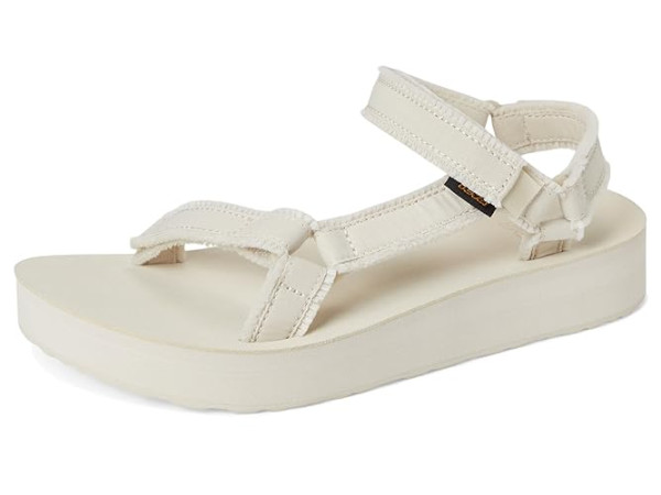 Teva Midform Universal Canvas