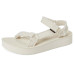 Teva Midform Universal Canvas