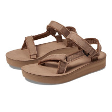 Teva Midform Universal Canvas