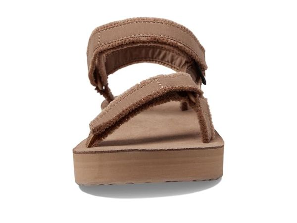 Teva Midform Universal Canvas