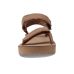 Teva Midform Universal Canvas