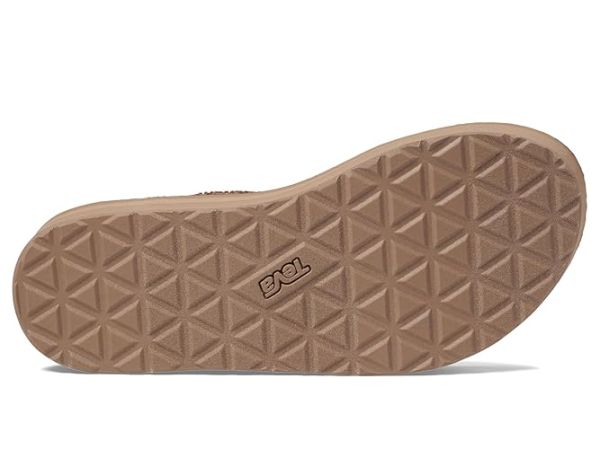 Teva Midform Universal Canvas