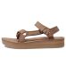 Teva Midform Universal Canvas