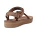 Teva Midform Universal Canvas