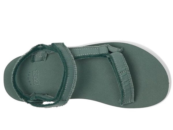 Teva Midform Universal Canvas