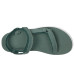 Teva Midform Universal Canvas