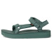 Teva Midform Universal Canvas