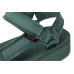 Teva Midform Universal Canvas
