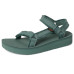Teva Midform Universal Canvas